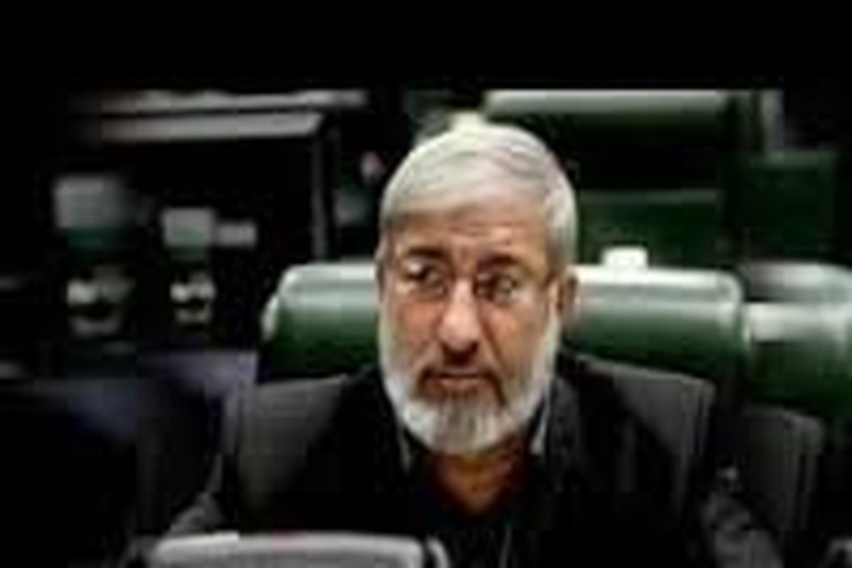 اللهیار ملکشاهی