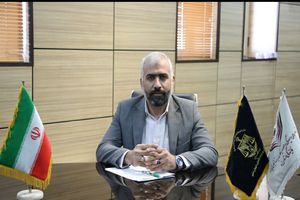 ۶۷ زندانی یزدی چشم انتظار کمک نیکوکاران/پویش یلدای رهایی نزدیک است