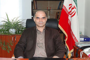 ثبت ۱۳۴ هزار مورد آزمایش فنی و مهندسی در پروژه‌های عمرانی مازندران