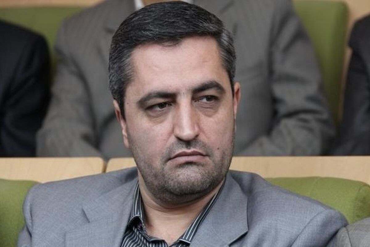 اکبرپور