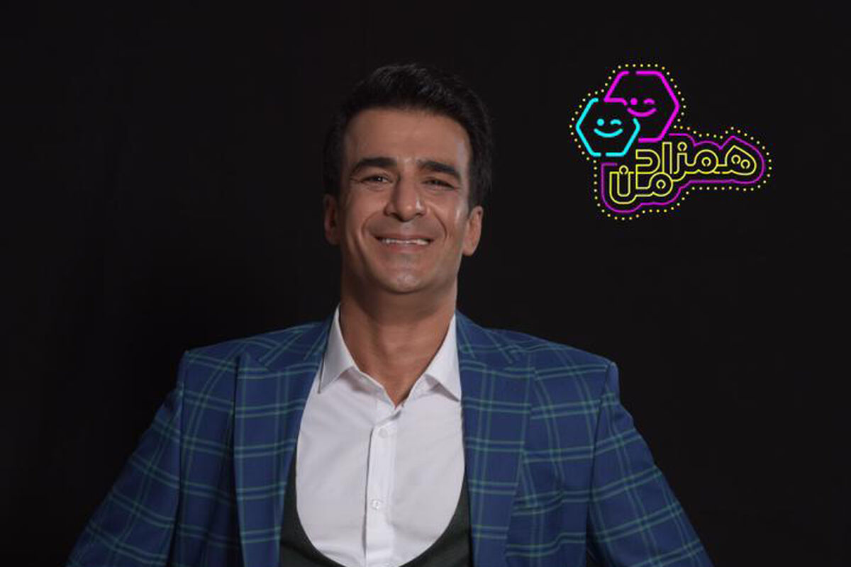 یوسف تیموری