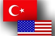انتقاد شدید ترکیه از سخنان نماینده آمریکا در ائتلاف ضد داعش