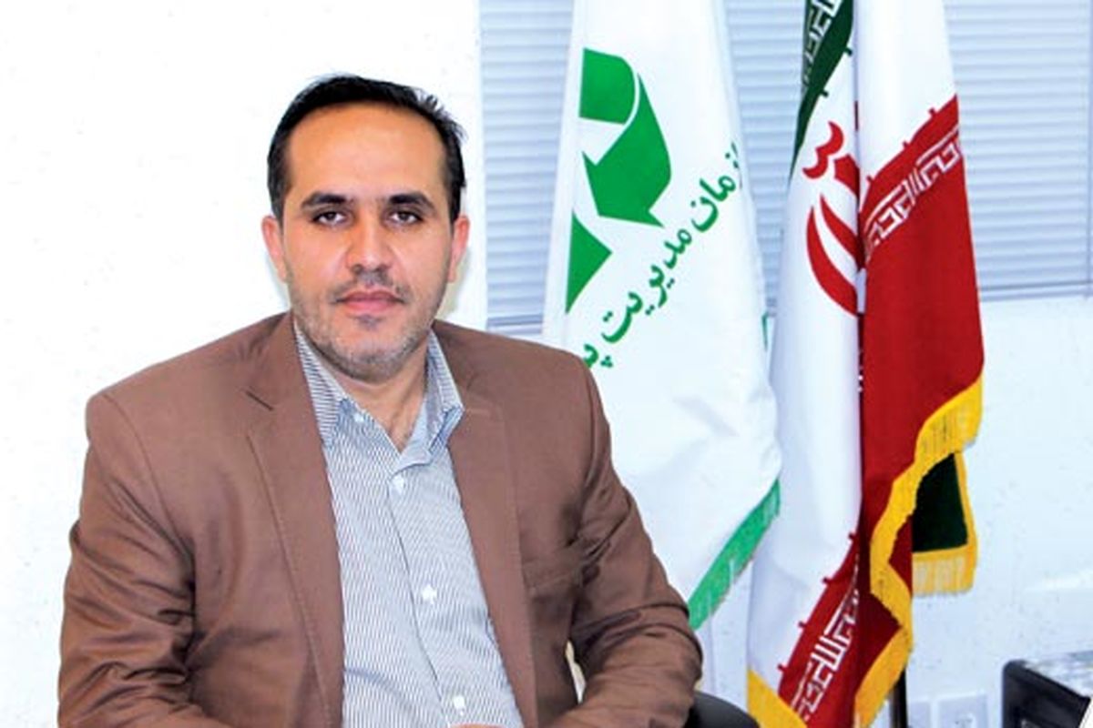 سید عبدالله میرابراهیمی