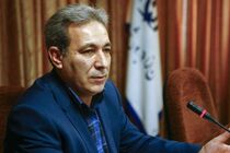 بهترین زمان ازدواج، اوایل و یا اواسط دهه سوم زندگی است