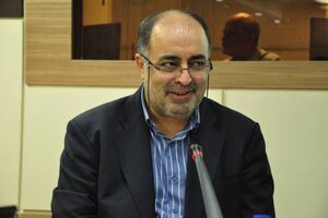 اختصاص ٢ هزار میلیارد تومان تسهیلات به کشاورزان / ٤هزار میلیارد تومان از مطالبات گندم کاران پرداخت نشده است