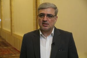 ایجاد سبک‌های جدید قرائت قرآن برای جذب نسل جوان امری ضروری است