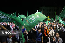 از شعر و داستان برای احیای ۱۵۰۰ حدیث نبوی استفاده می شود/ اعلام برنامه های آستان قدس رضوی در هفته وحدت