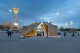 محبوب ترین مسیرهای پرواز داخلی و خارجی در شهریور ماه!