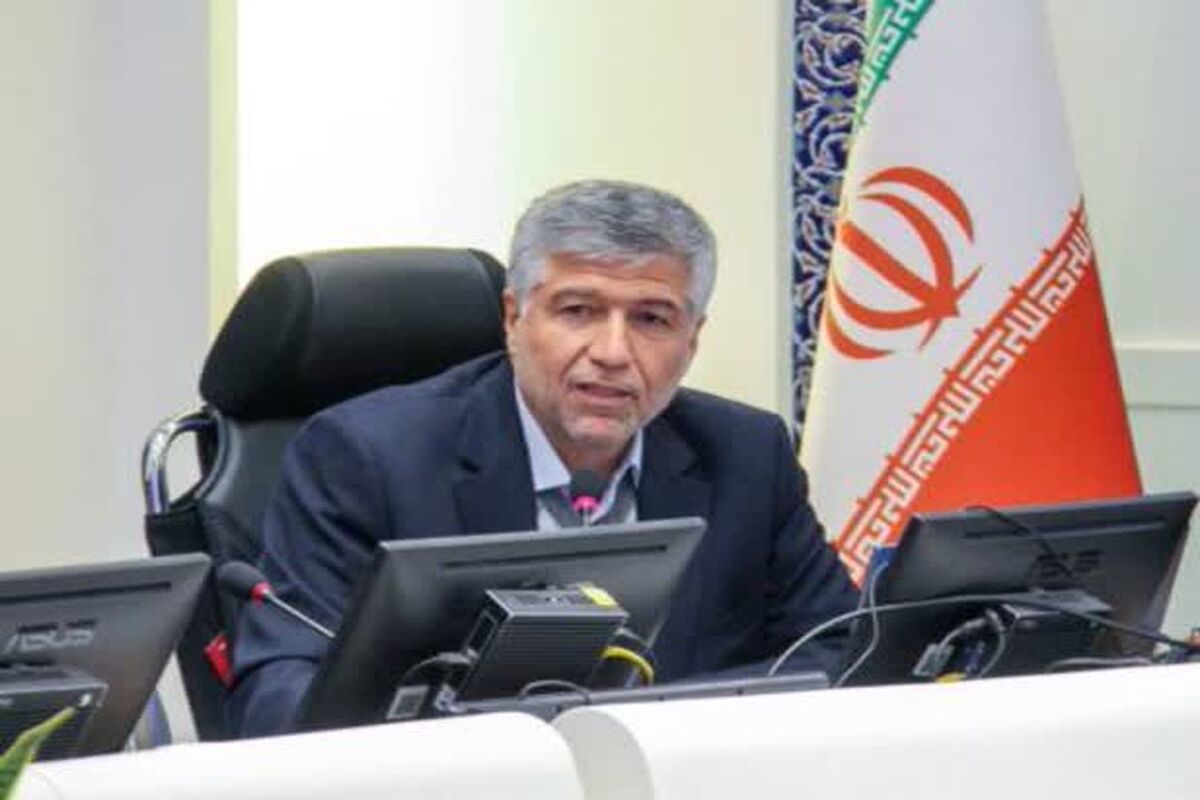 ابوالقاسم عسکری