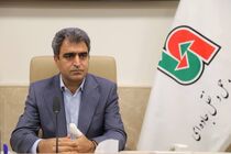 افزایش ایمنی محور کرج-کندوان با احداث گالری در محدوده خوزنکلا و پیچ آیینه