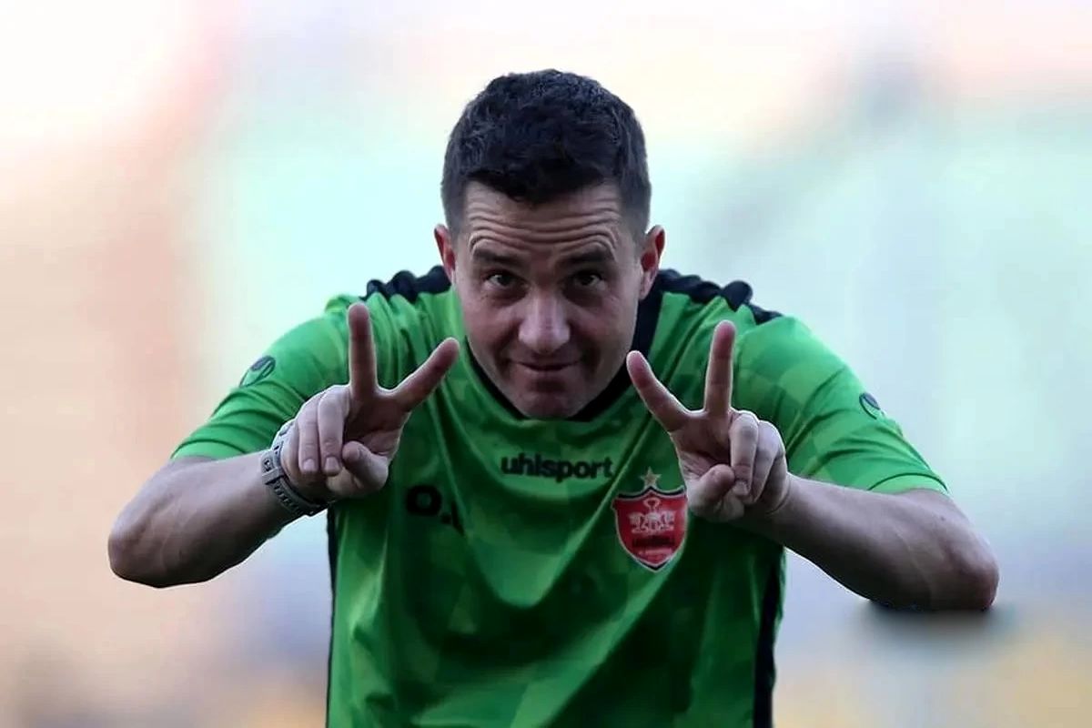 اوسمار ویرا