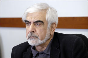 معاون شهرسازی شهرداری تهران استعفا داد