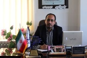 طرح حمایتی از صاحبان ایده در حوزه برق و مخابرات از برنامه های بسیج علمی قرار دارد