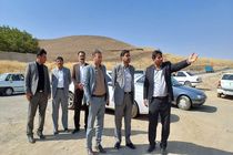 مردم با کمترین بروکراسی در شهرداری سنندج مواجه هستند