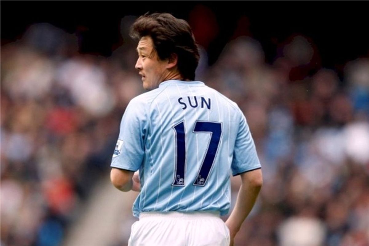 نقل و انتقال فوتبال