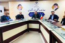 قیمت میوه شب عید در اهواز با هدف حمایت از قشر متوسط و ضعیف تعیین می‌شود
