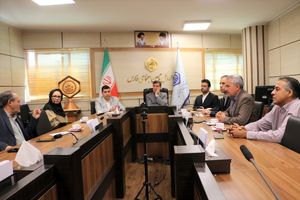 شرایط و مراحل بیمه هنرمندان ساده‌تر و کم‌هزینه‌تر شود