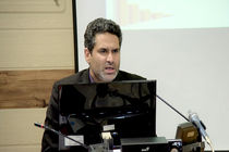 آغاز به کار سامانه ستاد تسهیل و رفع موانع تولید در خراسان رضوی