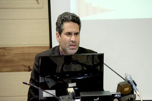 آغاز به کار سامانه ستاد تسهیل و رفع موانع تولید در خراسان رضوی