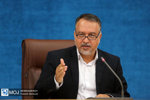 ۲۳ شهریور نتیجه صحت‌سنجی پیش ثبت نام انتخابات مجلس  اعلام می‌شود