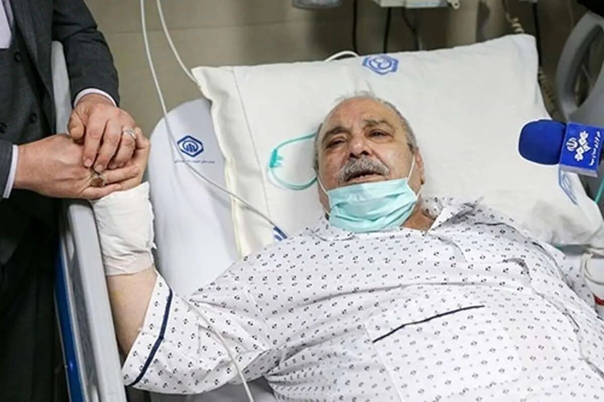 محمد+کاسبی