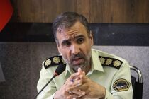 قاتل جوان کرمانی در بخش دیلمان شهرستان سیاهکل دستگیر شد