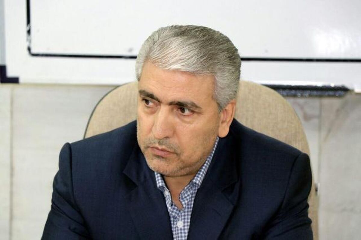 سبزوار ذیحساب آموزش و پرورش لرستان