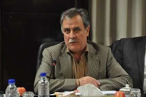 دولت از سرمایه‌گذاری خارجی حمایت می‌کند