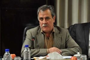 دولت از سرمایه‌گذاری خارجی حمایت می‌کند