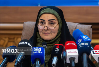 حمل‌ونقل و طرح‌های مسکن در جنگ متوقف نشد