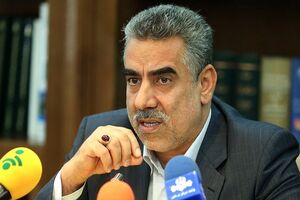 باید قراردادهای بین المللی را از ابعاد مختلف مورد بررسی قرار داد 
