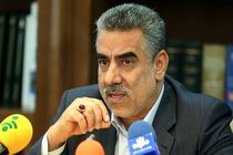 باید قراردادهای بین المللی را از ابعاد مختلف مورد بررسی قرار داد 