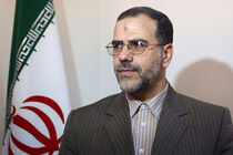 قانون مداری توسط پلیس یک افتخار و نقشه راه برای نیروهای مسلح است