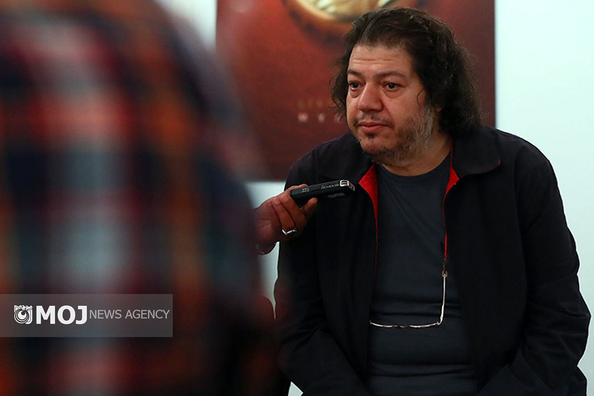 احمدرضا دالوند