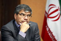 مشغول‌سازی بی‌هدف کودکان با اسباب‌بازی آسیب‌زا است