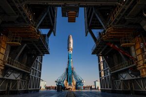 آمازون درخواست پرتاب بیش از ۵۰۰۰ ماهواره دارد