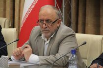 روی آوردن دشمن به جنگ اقتصادی و روانی