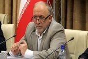روی آوردن دشمن به جنگ اقتصادی و روانی