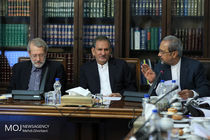  سیاست‌های جدید ارزی 15 مرداد از سوی همتی اعلام می شود