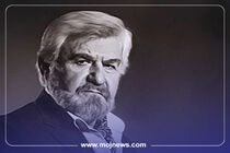 اینفوگرافیک/زندگینامه مرحوم عنایت‌الله بخشی