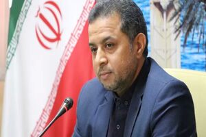 168 میلیارد تومان کمک‌های خیرین جمع‌آوری شد 