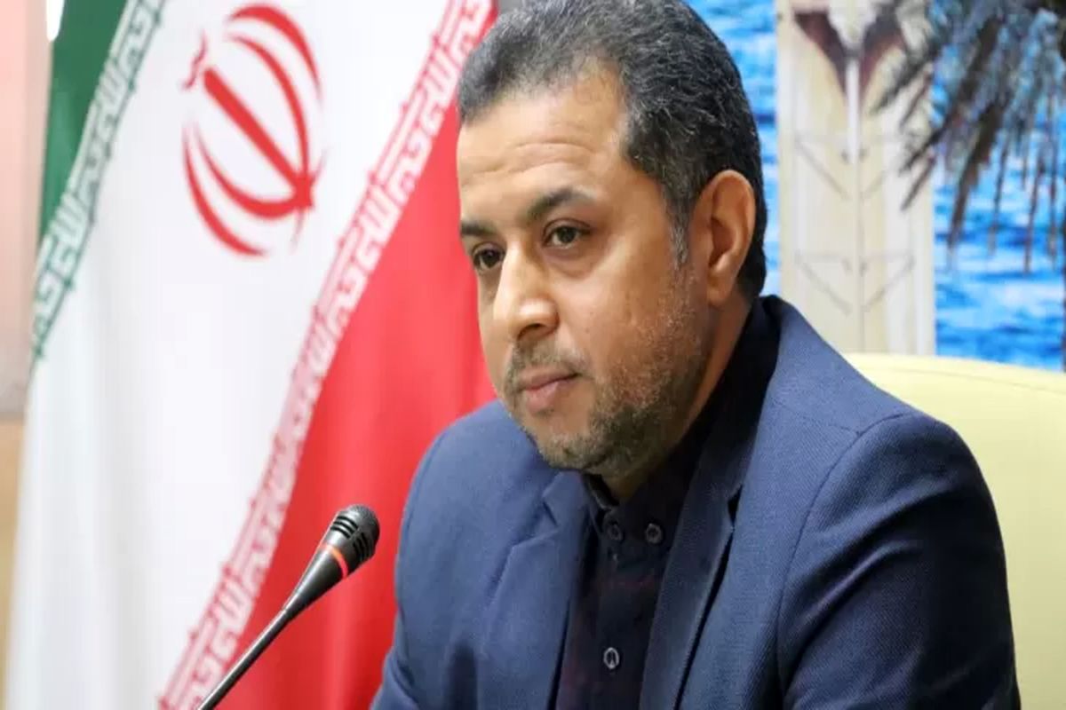 حمید باسره 