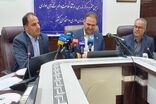 بخش عمده نارضایتی مردم به کیفیت خدمات اداری بازمی‌گردد