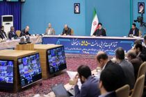 عملیات اجرایی ساخت حدود 60 هزار واحد مسکونی و خوابگاه متاهلی دانشگاهیان آغاز شد