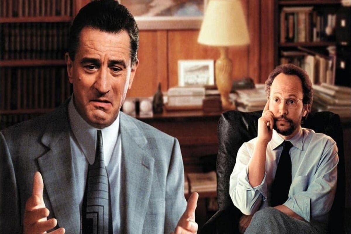 Analyze-This-1999-poster-2