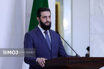 دیدار بین نتانیاهو و الشرع در حاشیه نشست‌های سازمان ملل رخ خواهد داد؟