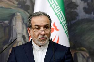 پشت‌پرده غیبت وزیر خارجه ایران در نشست داووس چیست؟