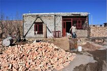 افزایش سقف وام مسکن روستایی به ۴۰۰ میلیون تومان 