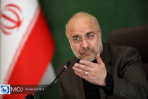 مردم را باید محور اصلی اقتصاد قرار داد