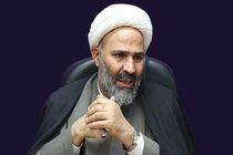 اظهارات مداخله‌جویانه آمریکا درباره اعتراضات، بخشی از پروژه بی‌ثبات‌سازی است